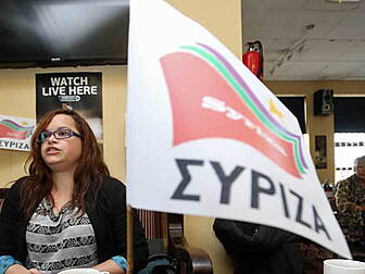 Deadline for Greece bailout de...